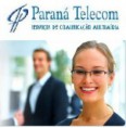 Vagas de Emprego